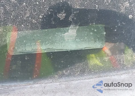 2008 Ford F-250 Fx4/Lariat/Xl/Xlt from USA, damaged, VIN 1FTSX21578EC91914